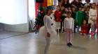 20181219_102605