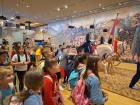 IMG-20240520-WA0013