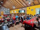 IMG-20240520-WA0018