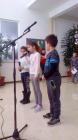 2. Razred