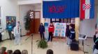 Igrokaz: Susjedi - 6. Razred