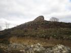 Ostrovica