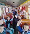 IMG-20240216-WA0000