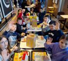 IMG-20240216-WA0001