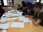 IMG-3eba8922b88e406b6464152e06ded9fd-V