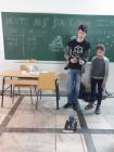 IMG-Ad74fbd3f96665939b0dfcfc8b8901ae-V