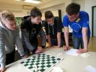 IMG_20190405_105438