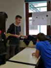 IMG_20190405_130303