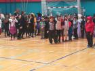 IMG_20200225_104749
