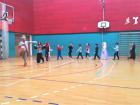 IMG_20200225_105041