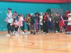 IMG_20200225_105221