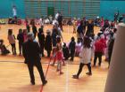 IMG_20200225_105503
