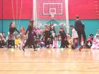 IMG_20200225_105712