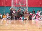 IMG_20200225_105958