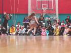 IMG_20200225_110008_BURST016