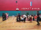 IMG_20200225_110233
