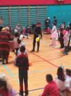 IMG_20200225_111454