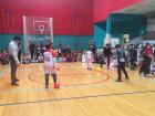 IMG_20200225_112118