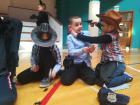 IMG_20200225_112519
