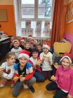 Viber_image_2020-12-08_12-22-207