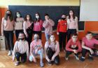 IMG-42ebabb8c6b63e7033ad6dc368aed061-V