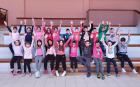 IMG-Eaa817a12e52f39c5591b1cdd6f09462-V