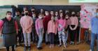 IMG_20210224_110011_1