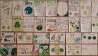 IMG_20210422_140135 (2)