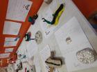 IMG_20210422_141302