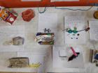 IMG_20210422_141326