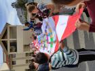 IMG_20211018_131354