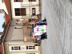 IMG_20211018_132456
