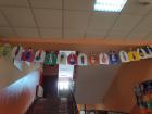 IMG_20211019_135211