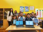 IMG-2677a1e3febe476848fcb476e82c1959-V