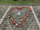 Viber_slika_2021-11-22_10-13-37-085