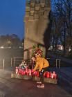 IMG-1c8a7632461a99846f83ef9d63a19b14-V