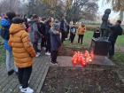 IMG-77b5cbfe3f86d390357f4702bdedce7c-V