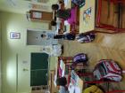 IMG_20211206_080406_1