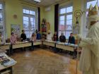 IMG_20211206_081211