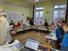 IMG_20211206_081219_1