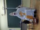 IMG_20211206_081240