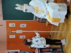 IMG_20211206_082514
