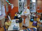 IMG_20211206_083056