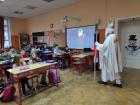 IMG_20211206_083259