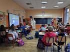 IMG_20211206_083323