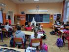 IMG_20211206_083527