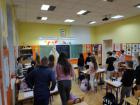 IMG_20211206_084551
