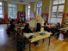 IMG_20211206_085706
