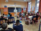 IMG_20211206_131709_1