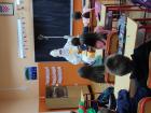 IMG_20211206_132304